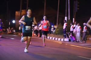 BIB: 45697, 41714
                            <button type="button" onclick="openModal(15486039)" class="btn btn-primary btn-sm float-right btn-popup" data-toggle="modal" data-target=".modal-high-quality">
                        <i class="fas fa-shopping-cart"></i> Add to Cart
                    </button>
                                            <button type="button" onclick="isThisMe(15486039, true)" class="btn btn-success btn-sm float-right btn-popup btn-isme hidden" data-toggle="tooltip" data-placement="bottom" title="นี่คือรูปของคุณใช่ไหม คลิกที่นี่เพื่อเอาเข้าอัลบั้ม">
                        <i class="fas fa-plus"></i> Add to album
                    </button>
                    <button type="button" onclick="isThisMe(15486039, false)" class="btn btn-warning btn-sm float-right btn-popup btn-isnotme hidden">
                        <i class="fas fa-ban"></i> Remove from album
                    </button>