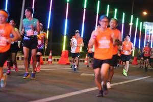 BIB: 
                            <button type="button" onclick="openModal(13745117)" class="btn btn-primary btn-sm float-right btn-popup" data-toggle="modal" data-target=".modal-high-quality">
                        <i class="fas fa-shopping-cart"></i> Add to Cart
                    </button>
                                            <button type="button" onclick="isThisMe(13745117, true)" class="btn btn-success btn-sm float-right btn-popup btn-isme hidden" data-toggle="tooltip" data-placement="bottom" title="นี่คือรูปของคุณใช่ไหม คลิกที่นี่เพื่อเอาเข้าอัลบั้ม">
                        <i class="fas fa-plus"></i> Add to album
                    </button>
                    <button type="button" onclick="isThisMe(13745117, false)" class="btn btn-warning btn-sm float-right btn-popup btn-isnotme hidden">
                        <i class="fas fa-ban"></i> Remove from album
                    </button>