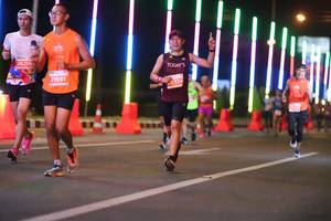 BIB: 26219, 21681, 0334
                            <button type="button" onclick="openModal(15481660)" class="btn btn-primary btn-sm float-right btn-popup" data-toggle="modal" data-target=".modal-high-quality">
                        <i class="fas fa-shopping-cart"></i> Add to Cart
                    </button>
                                            <button type="button" onclick="isThisMe(15481660, true)" class="btn btn-success btn-sm float-right btn-popup btn-isme hidden" data-toggle="tooltip" data-placement="bottom" title="นี่คือรูปของคุณใช่ไหม คลิกที่นี่เพื่อเอาเข้าอัลบั้ม">
                        <i class="fas fa-plus"></i> Add to album
                    </button>
                    <button type="button" onclick="isThisMe(15481660, false)" class="btn btn-warning btn-sm float-right btn-popup btn-isnotme hidden">
                        <i class="fas fa-ban"></i> Remove from album
                    </button>