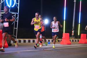 BIB: 26686, 25296, 27183, 
                            <button type="button" onclick="openModal(13749194)" class="btn btn-primary btn-sm float-right btn-popup" data-toggle="modal" data-target=".modal-high-quality">
                        <i class="fas fa-shopping-cart"></i> Add to Cart
                    </button>
                                            <button type="button" onclick="isThisMe(13749194, true)" class="btn btn-success btn-sm float-right btn-popup btn-isme hidden" data-toggle="tooltip" data-placement="bottom" title="นี่คือรูปของคุณใช่ไหม คลิกที่นี่เพื่อเอาเข้าอัลบั้ม">
                        <i class="fas fa-plus"></i> Add to album
                    </button>
                    <button type="button" onclick="isThisMe(13749194, false)" class="btn btn-warning btn-sm float-right btn-popup btn-isnotme hidden">
                        <i class="fas fa-ban"></i> Remove from album
                    </button>