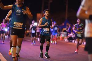 BIB: 47252, 47179
                            <button type="button" onclick="openModal(15488428)" class="btn btn-primary btn-sm float-right btn-popup" data-toggle="modal" data-target=".modal-high-quality">
                        <i class="fas fa-shopping-cart"></i> Add to Cart
                    </button>
                                            <button type="button" onclick="isThisMe(15488428, true)" class="btn btn-success btn-sm float-right btn-popup btn-isme hidden" data-toggle="tooltip" data-placement="bottom" title="นี่คือรูปของคุณใช่ไหม คลิกที่นี่เพื่อเอาเข้าอัลบั้ม">
                        <i class="fas fa-plus"></i> Add to album
                    </button>
                    <button type="button" onclick="isThisMe(15488428, false)" class="btn btn-warning btn-sm float-right btn-popup btn-isnotme hidden">
                        <i class="fas fa-ban"></i> Remove from album
                    </button>