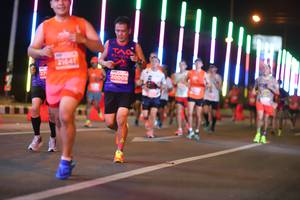 BIB: 21641, 20005
                            <button type="button" onclick="openModal(13789778)" class="btn btn-primary btn-sm float-right btn-popup" data-toggle="modal" data-target=".modal-high-quality">
                        <i class="fas fa-shopping-cart"></i> Add to Cart
                    </button>
                                            <button type="button" onclick="isThisMe(13789778, true)" class="btn btn-success btn-sm float-right btn-popup btn-isme hidden" data-toggle="tooltip" data-placement="bottom" title="นี่คือรูปของคุณใช่ไหม คลิกที่นี่เพื่อเอาเข้าอัลบั้ม">
                        <i class="fas fa-plus"></i> Add to album
                    </button>
                    <button type="button" onclick="isThisMe(13789778, false)" class="btn btn-warning btn-sm float-right btn-popup btn-isnotme hidden">
                        <i class="fas fa-ban"></i> Remove from album
                    </button>