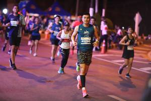 BIB: 45290
                            <button type="button" onclick="openModal(14795205)" class="btn btn-primary btn-sm float-right btn-popup" data-toggle="modal" data-target=".modal-high-quality">
                        <i class="fas fa-shopping-cart"></i> Add to Cart
                    </button>
                                            <button type="button" onclick="isThisMe(14795205, true)" class="btn btn-success btn-sm float-right btn-popup btn-isme hidden" data-toggle="tooltip" data-placement="bottom" title="นี่คือรูปของคุณใช่ไหม คลิกที่นี่เพื่อเอาเข้าอัลบั้ม">
                        <i class="fas fa-plus"></i> Add to album
                    </button>
                    <button type="button" onclick="isThisMe(14795205, false)" class="btn btn-warning btn-sm float-right btn-popup btn-isnotme hidden">
                        <i class="fas fa-ban"></i> Remove from album
                    </button>