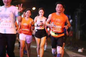 BIB: 73214, 28472
                            <button type="button" onclick="openModal(13781356)" class="btn btn-primary btn-sm float-right btn-popup" data-toggle="modal" data-target=".modal-high-quality">
                        <i class="fas fa-shopping-cart"></i> Add to Cart
                    </button>
                                            <button type="button" onclick="isThisMe(13781356, true)" class="btn btn-success btn-sm float-right btn-popup btn-isme hidden" data-toggle="tooltip" data-placement="bottom" title="นี่คือรูปของคุณใช่ไหม คลิกที่นี่เพื่อเอาเข้าอัลบั้ม">
                        <i class="fas fa-plus"></i> Add to album
                    </button>
                    <button type="button" onclick="isThisMe(13781356, false)" class="btn btn-warning btn-sm float-right btn-popup btn-isnotme hidden">
                        <i class="fas fa-ban"></i> Remove from album
                    </button>