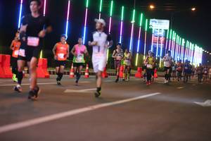 BIB: 
                            <button type="button" onclick="openModal(13812587)" class="btn btn-primary btn-sm float-right btn-popup" data-toggle="modal" data-target=".modal-high-quality">
                        <i class="fas fa-shopping-cart"></i> Add to Cart
                    </button>
                                            <button type="button" onclick="isThisMe(13812587, true)" class="btn btn-success btn-sm float-right btn-popup btn-isme hidden" data-toggle="tooltip" data-placement="bottom" title="นี่คือรูปของคุณใช่ไหม คลิกที่นี่เพื่อเอาเข้าอัลบั้ม">
                        <i class="fas fa-plus"></i> Add to album
                    </button>
                    <button type="button" onclick="isThisMe(13812587, false)" class="btn btn-warning btn-sm float-right btn-popup btn-isnotme hidden">
                        <i class="fas fa-ban"></i> Remove from album
                    </button>