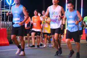 BIB: 101, 473, 123539
                            <button type="button" onclick="openModal(15008045)" class="btn btn-primary btn-sm float-right btn-popup" data-toggle="modal" data-target=".modal-high-quality">
                        <i class="fas fa-shopping-cart"></i> Add to Cart
                    </button>
                                            <button type="button" onclick="isThisMe(15008045, true)" class="btn btn-success btn-sm float-right btn-popup btn-isme hidden" data-toggle="tooltip" data-placement="bottom" title="นี่คือรูปของคุณใช่ไหม คลิกที่นี่เพื่อเอาเข้าอัลบั้ม">
                        <i class="fas fa-plus"></i> Add to album
                    </button>
                    <button type="button" onclick="isThisMe(15008045, false)" class="btn btn-warning btn-sm float-right btn-popup btn-isnotme hidden">
                        <i class="fas fa-ban"></i> Remove from album
                    </button>