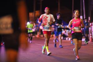 BIB: 46171, 3092
                            <button type="button" onclick="openModal(14975907)" class="btn btn-primary btn-sm float-right btn-popup" data-toggle="modal" data-target=".modal-high-quality">
                        <i class="fas fa-shopping-cart"></i> Add to Cart
                    </button>
                                            <button type="button" onclick="isThisMe(14975907, true)" class="btn btn-success btn-sm float-right btn-popup btn-isme hidden" data-toggle="tooltip" data-placement="bottom" title="นี่คือรูปของคุณใช่ไหม คลิกที่นี่เพื่อเอาเข้าอัลบั้ม">
                        <i class="fas fa-plus"></i> Add to album
                    </button>
                    <button type="button" onclick="isThisMe(14975907, false)" class="btn btn-warning btn-sm float-right btn-popup btn-isnotme hidden">
                        <i class="fas fa-ban"></i> Remove from album
                    </button>