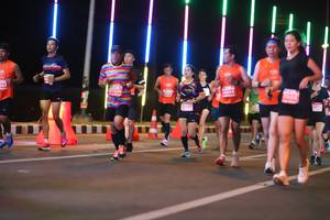 BIB: 344
                            <button type="button" onclick="openModal(15483228)" class="btn btn-primary btn-sm float-right btn-popup" data-toggle="modal" data-target=".modal-high-quality">
                        <i class="fas fa-shopping-cart"></i> Add to Cart
                    </button>
                                            <button type="button" onclick="isThisMe(15483228, true)" class="btn btn-success btn-sm float-right btn-popup btn-isme hidden" data-toggle="tooltip" data-placement="bottom" title="นี่คือรูปของคุณใช่ไหม คลิกที่นี่เพื่อเอาเข้าอัลบั้ม">
                        <i class="fas fa-plus"></i> Add to album
                    </button>
                    <button type="button" onclick="isThisMe(15483228, false)" class="btn btn-warning btn-sm float-right btn-popup btn-isnotme hidden">
                        <i class="fas fa-ban"></i> Remove from album
                    </button>