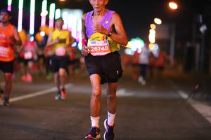 BIB: 26748
                            <button type="button" onclick="openModal(13775920)" class="btn btn-primary btn-sm float-right btn-popup" data-toggle="modal" data-target=".modal-high-quality">
                        <i class="fas fa-shopping-cart"></i> Add to Cart
                    </button>
                                            <button type="button" onclick="isThisMe(13775920, true)" class="btn btn-success btn-sm float-right btn-popup btn-isme hidden" data-toggle="tooltip" data-placement="bottom" title="นี่คือรูปของคุณใช่ไหม คลิกที่นี่เพื่อเอาเข้าอัลบั้ม">
                        <i class="fas fa-plus"></i> Add to album
                    </button>
                    <button type="button" onclick="isThisMe(13775920, false)" class="btn btn-warning btn-sm float-right btn-popup btn-isnotme hidden">
                        <i class="fas fa-ban"></i> Remove from album
                    </button>