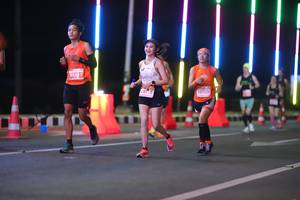 BIB: 25823, 28120
                            <button type="button" onclick="openModal(13792815)" class="btn btn-primary btn-sm float-right btn-popup" data-toggle="modal" data-target=".modal-high-quality">
                        <i class="fas fa-shopping-cart"></i> Add to Cart
                    </button>
                                            <button type="button" onclick="isThisMe(13792815, true)" class="btn btn-success btn-sm float-right btn-popup btn-isme hidden" data-toggle="tooltip" data-placement="bottom" title="นี่คือรูปของคุณใช่ไหม คลิกที่นี่เพื่อเอาเข้าอัลบั้ม">
                        <i class="fas fa-plus"></i> Add to album
                    </button>
                    <button type="button" onclick="isThisMe(13792815, false)" class="btn btn-warning btn-sm float-right btn-popup btn-isnotme hidden">
                        <i class="fas fa-ban"></i> Remove from album
                    </button>