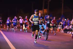 BIB: 45313
                            <button type="button" onclick="openModal(15488500)" class="btn btn-primary btn-sm float-right btn-popup" data-toggle="modal" data-target=".modal-high-quality">
                        <i class="fas fa-shopping-cart"></i> Add to Cart
                    </button>
                                            <button type="button" onclick="isThisMe(15488500, true)" class="btn btn-success btn-sm float-right btn-popup btn-isme hidden" data-toggle="tooltip" data-placement="bottom" title="นี่คือรูปของคุณใช่ไหม คลิกที่นี่เพื่อเอาเข้าอัลบั้ม">
                        <i class="fas fa-plus"></i> Add to album
                    </button>
                    <button type="button" onclick="isThisMe(15488500, false)" class="btn btn-warning btn-sm float-right btn-popup btn-isnotme hidden">
                        <i class="fas fa-ban"></i> Remove from album
                    </button>