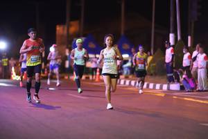 BIB: 45075, 47604
                            <button type="button" onclick="openModal(15486111)" class="btn btn-primary btn-sm float-right btn-popup" data-toggle="modal" data-target=".modal-high-quality">
                        <i class="fas fa-shopping-cart"></i> Add to Cart
                    </button>
                                            <button type="button" onclick="isThisMe(15486111, true)" class="btn btn-success btn-sm float-right btn-popup btn-isme hidden" data-toggle="tooltip" data-placement="bottom" title="นี่คือรูปของคุณใช่ไหม คลิกที่นี่เพื่อเอาเข้าอัลบั้ม">
                        <i class="fas fa-plus"></i> Add to album
                    </button>
                    <button type="button" onclick="isThisMe(15486111, false)" class="btn btn-warning btn-sm float-right btn-popup btn-isnotme hidden">
                        <i class="fas fa-ban"></i> Remove from album
                    </button>