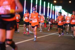 BIB: 23695, 2298
                            <button type="button" onclick="openModal(13750955)" class="btn btn-primary btn-sm float-right btn-popup" data-toggle="modal" data-target=".modal-high-quality">
                        <i class="fas fa-shopping-cart"></i> Add to Cart
                    </button>
                                            <button type="button" onclick="isThisMe(13750955, true)" class="btn btn-success btn-sm float-right btn-popup btn-isme hidden" data-toggle="tooltip" data-placement="bottom" title="นี่คือรูปของคุณใช่ไหม คลิกที่นี่เพื่อเอาเข้าอัลบั้ม">
                        <i class="fas fa-plus"></i> Add to album
                    </button>
                    <button type="button" onclick="isThisMe(13750955, false)" class="btn btn-warning btn-sm float-right btn-popup btn-isnotme hidden">
                        <i class="fas fa-ban"></i> Remove from album
                    </button>