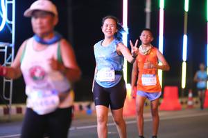 BIB: 15287
                            <button type="button" onclick="openModal(14818333)" class="btn btn-primary btn-sm float-right btn-popup" data-toggle="modal" data-target=".modal-high-quality">
                        <i class="fas fa-shopping-cart"></i> Add to Cart
                    </button>
                                            <button type="button" onclick="isThisMe(14818333, true)" class="btn btn-success btn-sm float-right btn-popup btn-isme hidden" data-toggle="tooltip" data-placement="bottom" title="นี่คือรูปของคุณใช่ไหม คลิกที่นี่เพื่อเอาเข้าอัลบั้ม">
                        <i class="fas fa-plus"></i> Add to album
                    </button>
                    <button type="button" onclick="isThisMe(14818333, false)" class="btn btn-warning btn-sm float-right btn-popup btn-isnotme hidden">
                        <i class="fas fa-ban"></i> Remove from album
                    </button>