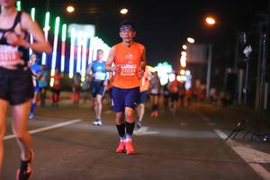 BIB: 22034
                            <button type="button" onclick="openModal(13770214)" class="btn btn-primary btn-sm float-right btn-popup" data-toggle="modal" data-target=".modal-high-quality">
                        <i class="fas fa-shopping-cart"></i> Add to Cart
                    </button>
                                            <button type="button" onclick="isThisMe(13770214, true)" class="btn btn-success btn-sm float-right btn-popup btn-isme hidden" data-toggle="tooltip" data-placement="bottom" title="นี่คือรูปของคุณใช่ไหม คลิกที่นี่เพื่อเอาเข้าอัลบั้ม">
                        <i class="fas fa-plus"></i> Add to album
                    </button>
                    <button type="button" onclick="isThisMe(13770214, false)" class="btn btn-warning btn-sm float-right btn-popup btn-isnotme hidden">
                        <i class="fas fa-ban"></i> Remove from album
                    </button>