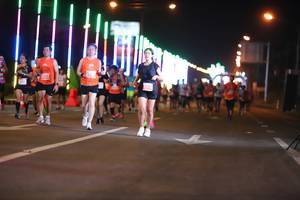 BIB: 
                            <button type="button" onclick="openModal(15483213)" class="btn btn-primary btn-sm float-right btn-popup" data-toggle="modal" data-target=".modal-high-quality">
                        <i class="fas fa-shopping-cart"></i> Add to Cart
                    </button>
                                            <button type="button" onclick="isThisMe(15483213, true)" class="btn btn-success btn-sm float-right btn-popup btn-isme hidden" data-toggle="tooltip" data-placement="bottom" title="นี่คือรูปของคุณใช่ไหม คลิกที่นี่เพื่อเอาเข้าอัลบั้ม">
                        <i class="fas fa-plus"></i> Add to album
                    </button>
                    <button type="button" onclick="isThisMe(15483213, false)" class="btn btn-warning btn-sm float-right btn-popup btn-isnotme hidden">
                        <i class="fas fa-ban"></i> Remove from album
                    </button>