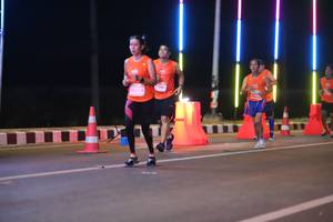 BIB: 
                            <button type="button" onclick="openModal(13763729)" class="btn btn-primary btn-sm float-right btn-popup" data-toggle="modal" data-target=".modal-high-quality">
                        <i class="fas fa-shopping-cart"></i> Add to Cart
                    </button>
                                            <button type="button" onclick="isThisMe(13763729, true)" class="btn btn-success btn-sm float-right btn-popup btn-isme hidden" data-toggle="tooltip" data-placement="bottom" title="นี่คือรูปของคุณใช่ไหม คลิกที่นี่เพื่อเอาเข้าอัลบั้ม">
                        <i class="fas fa-plus"></i> Add to album
                    </button>
                    <button type="button" onclick="isThisMe(13763729, false)" class="btn btn-warning btn-sm float-right btn-popup btn-isnotme hidden">
                        <i class="fas fa-ban"></i> Remove from album
                    </button>