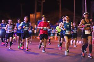 BIB: 53401, 40073, 43102, 43019
                            <button type="button" onclick="openModal(14931048)" class="btn btn-primary btn-sm float-right btn-popup" data-toggle="modal" data-target=".modal-high-quality">
                        <i class="fas fa-shopping-cart"></i> Add to Cart
                    </button>
                                            <button type="button" onclick="isThisMe(14931048, true)" class="btn btn-success btn-sm float-right btn-popup btn-isme hidden" data-toggle="tooltip" data-placement="bottom" title="นี่คือรูปของคุณใช่ไหม คลิกที่นี่เพื่อเอาเข้าอัลบั้ม">
                        <i class="fas fa-plus"></i> Add to album
                    </button>
                    <button type="button" onclick="isThisMe(14931048, false)" class="btn btn-warning btn-sm float-right btn-popup btn-isnotme hidden">
                        <i class="fas fa-ban"></i> Remove from album
                    </button>