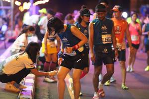 BIB: 42170
                            <button type="button" onclick="openModal(14795929)" class="btn btn-primary btn-sm float-right btn-popup" data-toggle="modal" data-target=".modal-high-quality">
                        <i class="fas fa-shopping-cart"></i> Add to Cart
                    </button>
                                            <button type="button" onclick="isThisMe(14795929, true)" class="btn btn-success btn-sm float-right btn-popup btn-isme hidden" data-toggle="tooltip" data-placement="bottom" title="นี่คือรูปของคุณใช่ไหม คลิกที่นี่เพื่อเอาเข้าอัลบั้ม">
                        <i class="fas fa-plus"></i> Add to album
                    </button>
                    <button type="button" onclick="isThisMe(14795929, false)" class="btn btn-warning btn-sm float-right btn-popup btn-isnotme hidden">
                        <i class="fas fa-ban"></i> Remove from album
                    </button>