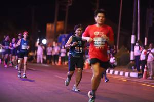 BIB: 46456
                            <button type="button" onclick="openModal(13937408)" class="btn btn-primary btn-sm float-right btn-popup" data-toggle="modal" data-target=".modal-high-quality">
                        <i class="fas fa-shopping-cart"></i> Add to Cart
                    </button>
                                            <button type="button" onclick="isThisMe(13937408, true)" class="btn btn-success btn-sm float-right btn-popup btn-isme hidden" data-toggle="tooltip" data-placement="bottom" title="นี่คือรูปของคุณใช่ไหม คลิกที่นี่เพื่อเอาเข้าอัลบั้ม">
                        <i class="fas fa-plus"></i> Add to album
                    </button>
                    <button type="button" onclick="isThisMe(13937408, false)" class="btn btn-warning btn-sm float-right btn-popup btn-isnotme hidden">
                        <i class="fas fa-ban"></i> Remove from album
                    </button>