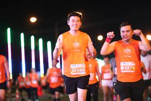 BIB: 22382, 22371
                            <button type="button" onclick="openModal(13809269)" class="btn btn-primary btn-sm float-right btn-popup" data-toggle="modal" data-target=".modal-high-quality">
                        <i class="fas fa-shopping-cart"></i> Add to Cart
                    </button>
                                            <button type="button" onclick="isThisMe(13809269, true)" class="btn btn-success btn-sm float-right btn-popup btn-isme hidden" data-toggle="tooltip" data-placement="bottom" title="นี่คือรูปของคุณใช่ไหม คลิกที่นี่เพื่อเอาเข้าอัลบั้ม">
                        <i class="fas fa-plus"></i> Add to album
                    </button>
                    <button type="button" onclick="isThisMe(13809269, false)" class="btn btn-warning btn-sm float-right btn-popup btn-isnotme hidden">
                        <i class="fas fa-ban"></i> Remove from album
                    </button>