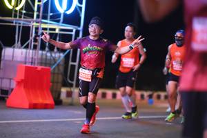 BIB: 22035
                            <button type="button" onclick="openModal(13755712)" class="btn btn-primary btn-sm float-right btn-popup" data-toggle="modal" data-target=".modal-high-quality">
                        <i class="fas fa-shopping-cart"></i> Add to Cart
                    </button>
                                            <button type="button" onclick="isThisMe(13755712, true)" class="btn btn-success btn-sm float-right btn-popup btn-isme hidden" data-toggle="tooltip" data-placement="bottom" title="นี่คือรูปของคุณใช่ไหม คลิกที่นี่เพื่อเอาเข้าอัลบั้ม">
                        <i class="fas fa-plus"></i> Add to album
                    </button>
                    <button type="button" onclick="isThisMe(13755712, false)" class="btn btn-warning btn-sm float-right btn-popup btn-isnotme hidden">
                        <i class="fas fa-ban"></i> Remove from album
                    </button>