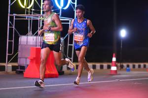 BIB: 20397, 20603
                            <button type="button" onclick="openModal(13739008)" class="btn btn-primary btn-sm float-right btn-popup" data-toggle="modal" data-target=".modal-high-quality">
                        <i class="fas fa-shopping-cart"></i> Add to Cart
                    </button>
                                            <button type="button" onclick="isThisMe(13739008, true)" class="btn btn-success btn-sm float-right btn-popup btn-isme hidden" data-toggle="tooltip" data-placement="bottom" title="นี่คือรูปของคุณใช่ไหม คลิกที่นี่เพื่อเอาเข้าอัลบั้ม">
                        <i class="fas fa-plus"></i> Add to album
                    </button>
                    <button type="button" onclick="isThisMe(13739008, false)" class="btn btn-warning btn-sm float-right btn-popup btn-isnotme hidden">
                        <i class="fas fa-ban"></i> Remove from album
                    </button>