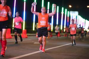 BIB: 26311, 29882
                            <button type="button" onclick="openModal(13757069)" class="btn btn-primary btn-sm float-right btn-popup" data-toggle="modal" data-target=".modal-high-quality">
                        <i class="fas fa-shopping-cart"></i> Add to Cart
                    </button>
                                            <button type="button" onclick="isThisMe(13757069, true)" class="btn btn-success btn-sm float-right btn-popup btn-isme hidden" data-toggle="tooltip" data-placement="bottom" title="นี่คือรูปของคุณใช่ไหม คลิกที่นี่เพื่อเอาเข้าอัลบั้ม">
                        <i class="fas fa-plus"></i> Add to album
                    </button>
                    <button type="button" onclick="isThisMe(13757069, false)" class="btn btn-warning btn-sm float-right btn-popup btn-isnotme hidden">
                        <i class="fas fa-ban"></i> Remove from album
                    </button>