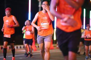 BIB: 26802, 25071
                            <button type="button" onclick="openModal(15477832)" class="btn btn-primary btn-sm float-right btn-popup" data-toggle="modal" data-target=".modal-high-quality">
                        <i class="fas fa-shopping-cart"></i> Add to Cart
                    </button>
                                            <button type="button" onclick="isThisMe(15477832, true)" class="btn btn-success btn-sm float-right btn-popup btn-isme hidden" data-toggle="tooltip" data-placement="bottom" title="นี่คือรูปของคุณใช่ไหม คลิกที่นี่เพื่อเอาเข้าอัลบั้ม">
                        <i class="fas fa-plus"></i> Add to album
                    </button>
                    <button type="button" onclick="isThisMe(15477832, false)" class="btn btn-warning btn-sm float-right btn-popup btn-isnotme hidden">
                        <i class="fas fa-ban"></i> Remove from album
                    </button>