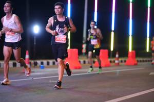 BIB: 7423, 21356
                            <button type="button" onclick="openModal(13809972)" class="btn btn-primary btn-sm float-right btn-popup" data-toggle="modal" data-target=".modal-high-quality">
                        <i class="fas fa-shopping-cart"></i> Add to Cart
                    </button>
                                            <button type="button" onclick="isThisMe(13809972, true)" class="btn btn-success btn-sm float-right btn-popup btn-isme hidden" data-toggle="tooltip" data-placement="bottom" title="นี่คือรูปของคุณใช่ไหม คลิกที่นี่เพื่อเอาเข้าอัลบั้ม">
                        <i class="fas fa-plus"></i> Add to album
                    </button>
                    <button type="button" onclick="isThisMe(13809972, false)" class="btn btn-warning btn-sm float-right btn-popup btn-isnotme hidden">
                        <i class="fas fa-ban"></i> Remove from album
                    </button>