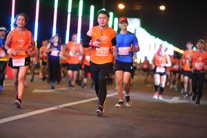 BIB: 27662, 23823
                            <button type="button" onclick="openModal(13760486)" class="btn btn-primary btn-sm float-right btn-popup" data-toggle="modal" data-target=".modal-high-quality">
                        <i class="fas fa-shopping-cart"></i> Add to Cart
                    </button>
                                            <button type="button" onclick="isThisMe(13760486, true)" class="btn btn-success btn-sm float-right btn-popup btn-isme hidden" data-toggle="tooltip" data-placement="bottom" title="นี่คือรูปของคุณใช่ไหม คลิกที่นี่เพื่อเอาเข้าอัลบั้ม">
                        <i class="fas fa-plus"></i> Add to album
                    </button>
                    <button type="button" onclick="isThisMe(13760486, false)" class="btn btn-warning btn-sm float-right btn-popup btn-isnotme hidden">
                        <i class="fas fa-ban"></i> Remove from album
                    </button>