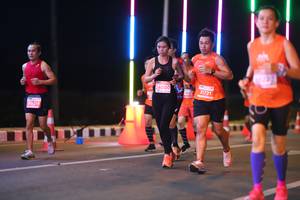 BIB: 24000, 21721, 20214
                            <button type="button" onclick="openModal(13776960)" class="btn btn-primary btn-sm float-right btn-popup" data-toggle="modal" data-target=".modal-high-quality">
                        <i class="fas fa-shopping-cart"></i> Add to Cart
                    </button>
                                            <button type="button" onclick="isThisMe(13776960, true)" class="btn btn-success btn-sm float-right btn-popup btn-isme hidden" data-toggle="tooltip" data-placement="bottom" title="นี่คือรูปของคุณใช่ไหม คลิกที่นี่เพื่อเอาเข้าอัลบั้ม">
                        <i class="fas fa-plus"></i> Add to album
                    </button>
                    <button type="button" onclick="isThisMe(13776960, false)" class="btn btn-warning btn-sm float-right btn-popup btn-isnotme hidden">
                        <i class="fas fa-ban"></i> Remove from album
                    </button>