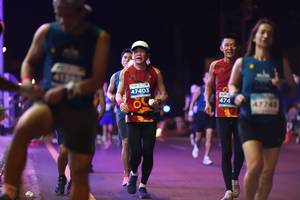 BIB: 47403, 474, 47748
                            <button type="button" onclick="openModal(14972672)" class="btn btn-primary btn-sm float-right btn-popup" data-toggle="modal" data-target=".modal-high-quality">
                        <i class="fas fa-shopping-cart"></i> Add to Cart
                    </button>
                                            <button type="button" onclick="isThisMe(14972672, true)" class="btn btn-success btn-sm float-right btn-popup btn-isme hidden" data-toggle="tooltip" data-placement="bottom" title="นี่คือรูปของคุณใช่ไหม คลิกที่นี่เพื่อเอาเข้าอัลบั้ม">
                        <i class="fas fa-plus"></i> Add to album
                    </button>
                    <button type="button" onclick="isThisMe(14972672, false)" class="btn btn-warning btn-sm float-right btn-popup btn-isnotme hidden">
                        <i class="fas fa-ban"></i> Remove from album
                    </button>