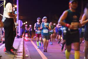 BIB: 466, 47580, 45072
                            <button type="button" onclick="openModal(14956090)" class="btn btn-primary btn-sm float-right btn-popup" data-toggle="modal" data-target=".modal-high-quality">
                        <i class="fas fa-shopping-cart"></i> Add to Cart
                    </button>
                                            <button type="button" onclick="isThisMe(14956090, true)" class="btn btn-success btn-sm float-right btn-popup btn-isme hidden" data-toggle="tooltip" data-placement="bottom" title="นี่คือรูปของคุณใช่ไหม คลิกที่นี่เพื่อเอาเข้าอัลบั้ม">
                        <i class="fas fa-plus"></i> Add to album
                    </button>
                    <button type="button" onclick="isThisMe(14956090, false)" class="btn btn-warning btn-sm float-right btn-popup btn-isnotme hidden">
                        <i class="fas fa-ban"></i> Remove from album
                    </button>