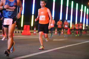 BIB: 26740, 27005
                            <button type="button" onclick="openModal(15481735)" class="btn btn-primary btn-sm float-right btn-popup" data-toggle="modal" data-target=".modal-high-quality">
                        <i class="fas fa-shopping-cart"></i> Add to Cart
                    </button>
                                            <button type="button" onclick="isThisMe(15481735, true)" class="btn btn-success btn-sm float-right btn-popup btn-isme hidden" data-toggle="tooltip" data-placement="bottom" title="นี่คือรูปของคุณใช่ไหม คลิกที่นี่เพื่อเอาเข้าอัลบั้ม">
                        <i class="fas fa-plus"></i> Add to album
                    </button>
                    <button type="button" onclick="isThisMe(15481735, false)" class="btn btn-warning btn-sm float-right btn-popup btn-isnotme hidden">
                        <i class="fas fa-ban"></i> Remove from album
                    </button>