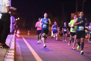 BIB: 871, 47028, 0915
                            <button type="button" onclick="openModal(14469342)" class="btn btn-primary btn-sm float-right btn-popup" data-toggle="modal" data-target=".modal-high-quality">
                        <i class="fas fa-shopping-cart"></i> Add to Cart
                    </button>
                                            <button type="button" onclick="isThisMe(14469342, true)" class="btn btn-success btn-sm float-right btn-popup btn-isme hidden" data-toggle="tooltip" data-placement="bottom" title="นี่คือรูปของคุณใช่ไหม คลิกที่นี่เพื่อเอาเข้าอัลบั้ม">
                        <i class="fas fa-plus"></i> Add to album
                    </button>
                    <button type="button" onclick="isThisMe(14469342, false)" class="btn btn-warning btn-sm float-right btn-popup btn-isnotme hidden">
                        <i class="fas fa-ban"></i> Remove from album
                    </button>