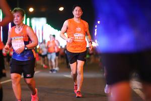 BIB: 29620, 26488
                            <button type="button" onclick="openModal(15478183)" class="btn btn-primary btn-sm float-right btn-popup" data-toggle="modal" data-target=".modal-high-quality">
                        <i class="fas fa-shopping-cart"></i> Add to Cart
                    </button>
                                            <button type="button" onclick="isThisMe(15478183, true)" class="btn btn-success btn-sm float-right btn-popup btn-isme hidden" data-toggle="tooltip" data-placement="bottom" title="นี่คือรูปของคุณใช่ไหม คลิกที่นี่เพื่อเอาเข้าอัลบั้ม">
                        <i class="fas fa-plus"></i> Add to album
                    </button>
                    <button type="button" onclick="isThisMe(15478183, false)" class="btn btn-warning btn-sm float-right btn-popup btn-isnotme hidden">
                        <i class="fas fa-ban"></i> Remove from album
                    </button>