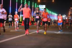 BIB: 
                            <button type="button" onclick="openModal(13764529)" class="btn btn-primary btn-sm float-right btn-popup" data-toggle="modal" data-target=".modal-high-quality">
                        <i class="fas fa-shopping-cart"></i> Add to Cart
                    </button>
                                            <button type="button" onclick="isThisMe(13764529, true)" class="btn btn-success btn-sm float-right btn-popup btn-isme hidden" data-toggle="tooltip" data-placement="bottom" title="นี่คือรูปของคุณใช่ไหม คลิกที่นี่เพื่อเอาเข้าอัลบั้ม">
                        <i class="fas fa-plus"></i> Add to album
                    </button>
                    <button type="button" onclick="isThisMe(13764529, false)" class="btn btn-warning btn-sm float-right btn-popup btn-isnotme hidden">
                        <i class="fas fa-ban"></i> Remove from album
                    </button>