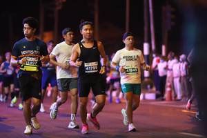 BIB: 41497, 41799, 41845
                            <button type="button" onclick="openModal(14880966)" class="btn btn-primary btn-sm float-right btn-popup" data-toggle="modal" data-target=".modal-high-quality">
                        <i class="fas fa-shopping-cart"></i> Add to Cart
                    </button>
                                            <button type="button" onclick="isThisMe(14880966, true)" class="btn btn-success btn-sm float-right btn-popup btn-isme hidden" data-toggle="tooltip" data-placement="bottom" title="นี่คือรูปของคุณใช่ไหม คลิกที่นี่เพื่อเอาเข้าอัลบั้ม">
                        <i class="fas fa-plus"></i> Add to album
                    </button>
                    <button type="button" onclick="isThisMe(14880966, false)" class="btn btn-warning btn-sm float-right btn-popup btn-isnotme hidden">
                        <i class="fas fa-ban"></i> Remove from album
                    </button>