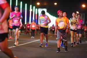BIB: 21683, 2180, 26518, 423068
                            <button type="button" onclick="openModal(13805466)" class="btn btn-primary btn-sm float-right btn-popup" data-toggle="modal" data-target=".modal-high-quality">
                        <i class="fas fa-shopping-cart"></i> Add to Cart
                    </button>
                                            <button type="button" onclick="isThisMe(13805466, true)" class="btn btn-success btn-sm float-right btn-popup btn-isme hidden" data-toggle="tooltip" data-placement="bottom" title="นี่คือรูปของคุณใช่ไหม คลิกที่นี่เพื่อเอาเข้าอัลบั้ม">
                        <i class="fas fa-plus"></i> Add to album
                    </button>
                    <button type="button" onclick="isThisMe(13805466, false)" class="btn btn-warning btn-sm float-right btn-popup btn-isnotme hidden">
                        <i class="fas fa-ban"></i> Remove from album
                    </button>