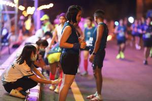 BIB: 
                            <button type="button" onclick="openModal(14795873)" class="btn btn-primary btn-sm float-right btn-popup" data-toggle="modal" data-target=".modal-high-quality">
                        <i class="fas fa-shopping-cart"></i> Add to Cart
                    </button>
                                            <button type="button" onclick="isThisMe(14795873, true)" class="btn btn-success btn-sm float-right btn-popup btn-isme hidden" data-toggle="tooltip" data-placement="bottom" title="นี่คือรูปของคุณใช่ไหม คลิกที่นี่เพื่อเอาเข้าอัลบั้ม">
                        <i class="fas fa-plus"></i> Add to album
                    </button>
                    <button type="button" onclick="isThisMe(14795873, false)" class="btn btn-warning btn-sm float-right btn-popup btn-isnotme hidden">
                        <i class="fas fa-ban"></i> Remove from album
                    </button>