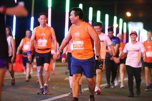 BIB: 27105, 21767, 27075
                            <button type="button" onclick="openModal(13995216)" class="btn btn-primary btn-sm float-right btn-popup" data-toggle="modal" data-target=".modal-high-quality">
                        <i class="fas fa-shopping-cart"></i> Add to Cart
                    </button>
                                            <button type="button" onclick="isThisMe(13995216, true)" class="btn btn-success btn-sm float-right btn-popup btn-isme hidden" data-toggle="tooltip" data-placement="bottom" title="นี่คือรูปของคุณใช่ไหม คลิกที่นี่เพื่อเอาเข้าอัลบั้ม">
                        <i class="fas fa-plus"></i> Add to album
                    </button>
                    <button type="button" onclick="isThisMe(13995216, false)" class="btn btn-warning btn-sm float-right btn-popup btn-isnotme hidden">
                        <i class="fas fa-ban"></i> Remove from album
                    </button>