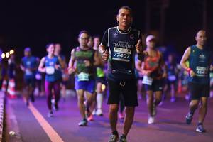 BIB: 77407, 464
                            <button type="button" onclick="openModal(14957006)" class="btn btn-primary btn-sm float-right btn-popup" data-toggle="modal" data-target=".modal-high-quality">
                        <i class="fas fa-shopping-cart"></i> Add to Cart
                    </button>
                                            <button type="button" onclick="isThisMe(14957006, true)" class="btn btn-success btn-sm float-right btn-popup btn-isme hidden" data-toggle="tooltip" data-placement="bottom" title="นี่คือรูปของคุณใช่ไหม คลิกที่นี่เพื่อเอาเข้าอัลบั้ม">
                        <i class="fas fa-plus"></i> Add to album
                    </button>
                    <button type="button" onclick="isThisMe(14957006, false)" class="btn btn-warning btn-sm float-right btn-popup btn-isnotme hidden">
                        <i class="fas fa-ban"></i> Remove from album
                    </button>