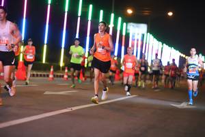 BIB: 125, 26077
                            <button type="button" onclick="openModal(13761324)" class="btn btn-primary btn-sm float-right btn-popup" data-toggle="modal" data-target=".modal-high-quality">
                        <i class="fas fa-shopping-cart"></i> Add to Cart
                    </button>
                                            <button type="button" onclick="isThisMe(13761324, true)" class="btn btn-success btn-sm float-right btn-popup btn-isme hidden" data-toggle="tooltip" data-placement="bottom" title="นี่คือรูปของคุณใช่ไหม คลิกที่นี่เพื่อเอาเข้าอัลบั้ม">
                        <i class="fas fa-plus"></i> Add to album
                    </button>
                    <button type="button" onclick="isThisMe(13761324, false)" class="btn btn-warning btn-sm float-right btn-popup btn-isnotme hidden">
                        <i class="fas fa-ban"></i> Remove from album
                    </button>