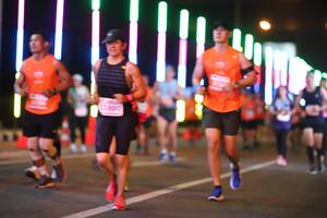 BIB: 
                            <button type="button" onclick="openModal(13789158)" class="btn btn-primary btn-sm float-right btn-popup" data-toggle="modal" data-target=".modal-high-quality">
                        <i class="fas fa-shopping-cart"></i> Add to Cart
                    </button>
                                            <button type="button" onclick="isThisMe(13789158, true)" class="btn btn-success btn-sm float-right btn-popup btn-isme hidden" data-toggle="tooltip" data-placement="bottom" title="นี่คือรูปของคุณใช่ไหม คลิกที่นี่เพื่อเอาเข้าอัลบั้ม">
                        <i class="fas fa-plus"></i> Add to album
                    </button>
                    <button type="button" onclick="isThisMe(13789158, false)" class="btn btn-warning btn-sm float-right btn-popup btn-isnotme hidden">
                        <i class="fas fa-ban"></i> Remove from album
                    </button>