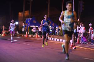 BIB: 40830
                            <button type="button" onclick="openModal(15485895)" class="btn btn-primary btn-sm float-right btn-popup" data-toggle="modal" data-target=".modal-high-quality">
                        <i class="fas fa-shopping-cart"></i> Add to Cart
                    </button>
                                            <button type="button" onclick="isThisMe(15485895, true)" class="btn btn-success btn-sm float-right btn-popup btn-isme hidden" data-toggle="tooltip" data-placement="bottom" title="นี่คือรูปของคุณใช่ไหม คลิกที่นี่เพื่อเอาเข้าอัลบั้ม">
                        <i class="fas fa-plus"></i> Add to album
                    </button>
                    <button type="button" onclick="isThisMe(15485895, false)" class="btn btn-warning btn-sm float-right btn-popup btn-isnotme hidden">
                        <i class="fas fa-ban"></i> Remove from album
                    </button>