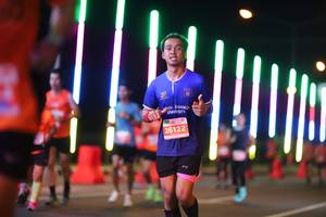 BIB: 26122
                            <button type="button" onclick="openModal(13761595)" class="btn btn-primary btn-sm float-right btn-popup" data-toggle="modal" data-target=".modal-high-quality">
                        <i class="fas fa-shopping-cart"></i> Add to Cart
                    </button>
                                            <button type="button" onclick="isThisMe(13761595, true)" class="btn btn-success btn-sm float-right btn-popup btn-isme hidden" data-toggle="tooltip" data-placement="bottom" title="นี่คือรูปของคุณใช่ไหม คลิกที่นี่เพื่อเอาเข้าอัลบั้ม">
                        <i class="fas fa-plus"></i> Add to album
                    </button>
                    <button type="button" onclick="isThisMe(13761595, false)" class="btn btn-warning btn-sm float-right btn-popup btn-isnotme hidden">
                        <i class="fas fa-ban"></i> Remove from album
                    </button>