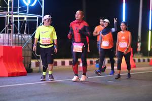 BIB: 95224, 29265, 21193
                            <button type="button" onclick="openModal(15087279)" class="btn btn-primary btn-sm float-right btn-popup" data-toggle="modal" data-target=".modal-high-quality">
                        <i class="fas fa-shopping-cart"></i> Add to Cart
                    </button>
                                            <button type="button" onclick="isThisMe(15087279, true)" class="btn btn-success btn-sm float-right btn-popup btn-isme hidden" data-toggle="tooltip" data-placement="bottom" title="นี่คือรูปของคุณใช่ไหม คลิกที่นี่เพื่อเอาเข้าอัลบั้ม">
                        <i class="fas fa-plus"></i> Add to album
                    </button>
                    <button type="button" onclick="isThisMe(15087279, false)" class="btn btn-warning btn-sm float-right btn-popup btn-isnotme hidden">
                        <i class="fas fa-ban"></i> Remove from album
                    </button>