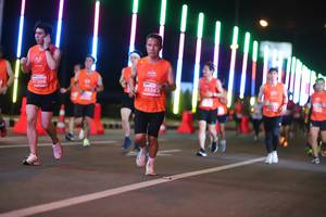 BIB: 27306, 25563
                            <button type="button" onclick="openModal(15482799)" class="btn btn-primary btn-sm float-right btn-popup" data-toggle="modal" data-target=".modal-high-quality">
                        <i class="fas fa-shopping-cart"></i> Add to Cart
                    </button>
                                            <button type="button" onclick="isThisMe(15482799, true)" class="btn btn-success btn-sm float-right btn-popup btn-isme hidden" data-toggle="tooltip" data-placement="bottom" title="นี่คือรูปของคุณใช่ไหม คลิกที่นี่เพื่อเอาเข้าอัลบั้ม">
                        <i class="fas fa-plus"></i> Add to album
                    </button>
                    <button type="button" onclick="isThisMe(15482799, false)" class="btn btn-warning btn-sm float-right btn-popup btn-isnotme hidden">
                        <i class="fas fa-ban"></i> Remove from album
                    </button>