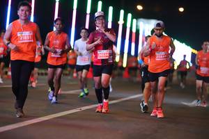 BIB: 21851, 26536, 25844
                            <button type="button" onclick="openModal(15482437)" class="btn btn-primary btn-sm float-right btn-popup" data-toggle="modal" data-target=".modal-high-quality">
                        <i class="fas fa-shopping-cart"></i> Add to Cart
                    </button>
                                            <button type="button" onclick="isThisMe(15482437, true)" class="btn btn-success btn-sm float-right btn-popup btn-isme hidden" data-toggle="tooltip" data-placement="bottom" title="นี่คือรูปของคุณใช่ไหม คลิกที่นี่เพื่อเอาเข้าอัลบั้ม">
                        <i class="fas fa-plus"></i> Add to album
                    </button>
                    <button type="button" onclick="isThisMe(15482437, false)" class="btn btn-warning btn-sm float-right btn-popup btn-isnotme hidden">
                        <i class="fas fa-ban"></i> Remove from album
                    </button>